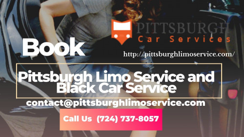 Pittsburgh-Limo-and-Black-Car-Servicee802557d767e7e63.jpg