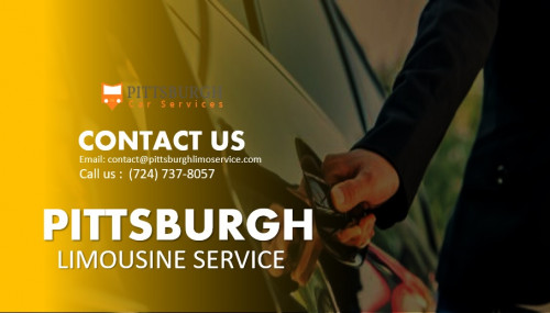 Pittsburgh-Limousine-Service.jpg