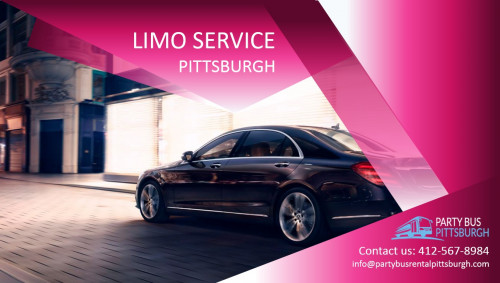 Pittsburgh-limo-service.jpg