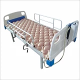 Plain-Hospital-Air-Bed