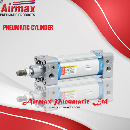 Pneumatic-Cylinder.jpg