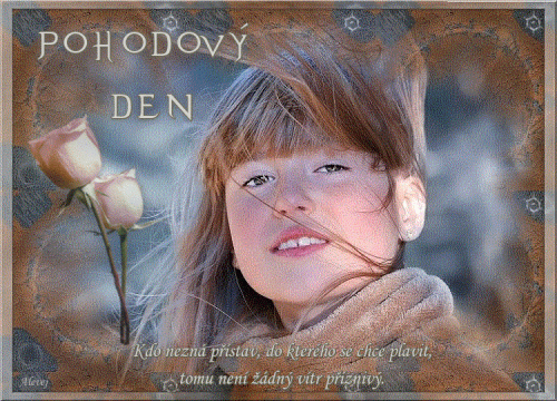 Pohodovy-den371b0b7c8eae2dbc.gif