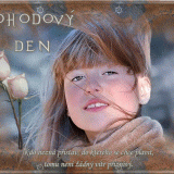 Pohodovy-den371b0b7c8eae2dbc