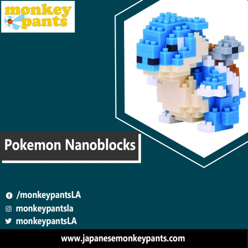 Pokemon-nanoblocks.jpg