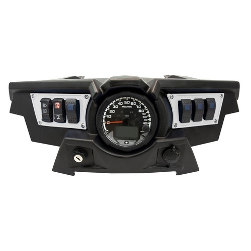 Polaris-RZR-1000-White-Dash-Panel-5-500x500.jpg