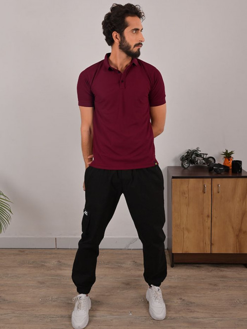 Polo T Shirts 1