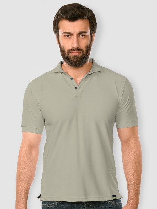 Polo-T-Shirts-2.jpg