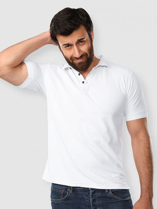 Polo-T-Shirts-3.jpg