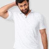 Polo-T-Shirts-3