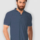 Polo-T-Shirts-4