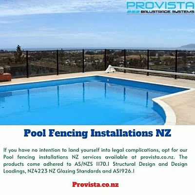 Pool-fencing-installations-NZ.gif