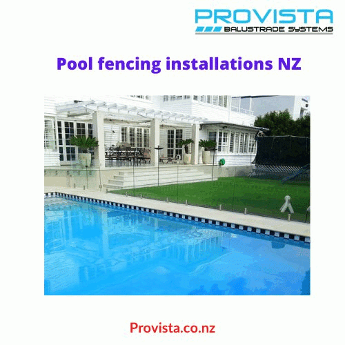 Pool-fencing-installations-NZ94915e975733427b.gif