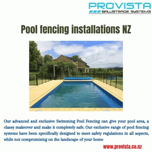 Pool-fencing-installations-NZbb9962149801abfc.gif