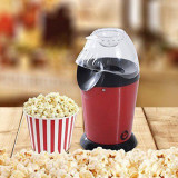 Popcorn-3