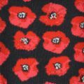 Poppies-SKS101-BLACK-SWATCH7f6df0292eb85a4a.jpg