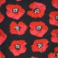 Poppies_SKS101_BLACK_SWATCH.jpg