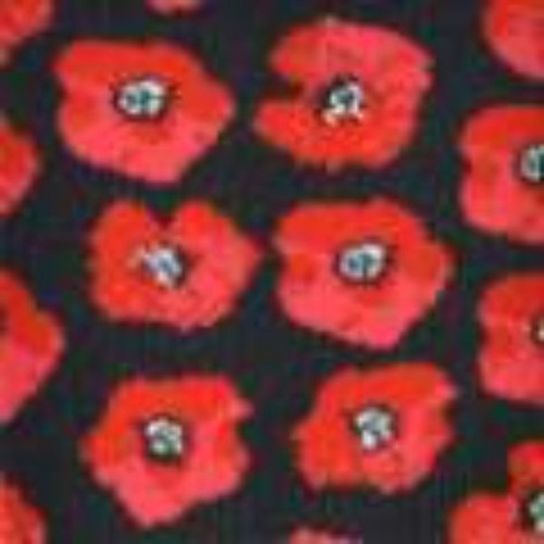 Poppies_SKS101_BLACK_SWATCHff9ad7a74011951c.jpg