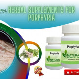 Porphyria-Herbal-Supplements-Use-the-Best-Treatment-Option