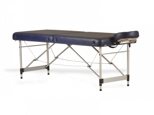 Portable-Massage-Table.png