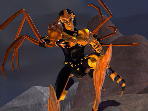 Possession_Blackarachnia_slags_Starscream.jpg