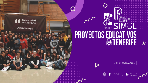 Post-Menu-Proyectos-Educativos-Tenerife-Prueba.png