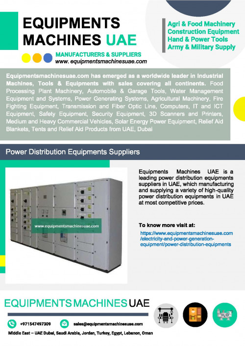 Power-Distribution-Equipments-Suppliers.jpg