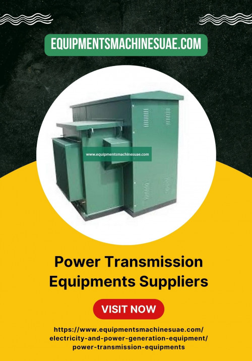 Power-Transmission-Equipments-Suppliers.jpg