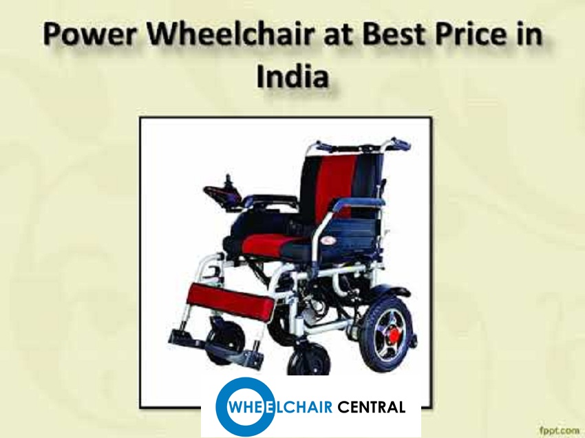 Power Wheelchairs Near me, Power Wheelchairs Online for Sale