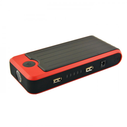 Power bank 2