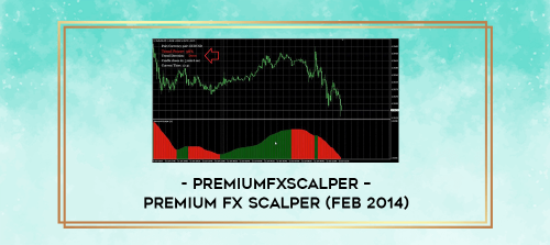 Premiumfxscalper--Premium-FX-Scalper-Feb-2014.png