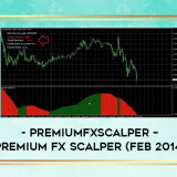 Premiumfxscalper--Premium-FX-Scalper-Feb-2014