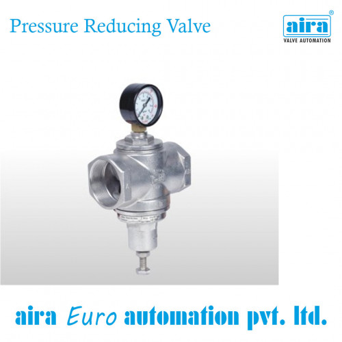 Pressure-reducing-valve.jpg