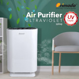 Primada-Air-Purifier-MPA9_01