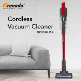 Primada-Cordless-Vacuum-MPV100_P01