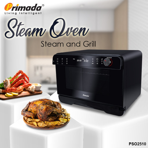 Primada-Steam-Oven-PSO2510_01.jpg