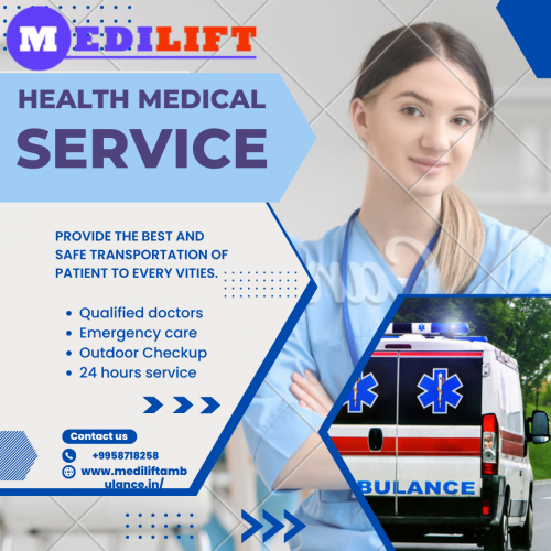 Prime-Ambulance-Service-in-Madhubani-Bihar.png