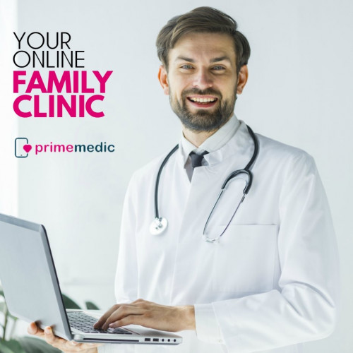 Prime-Medic-Your-Online-Family-Clinic.jpg