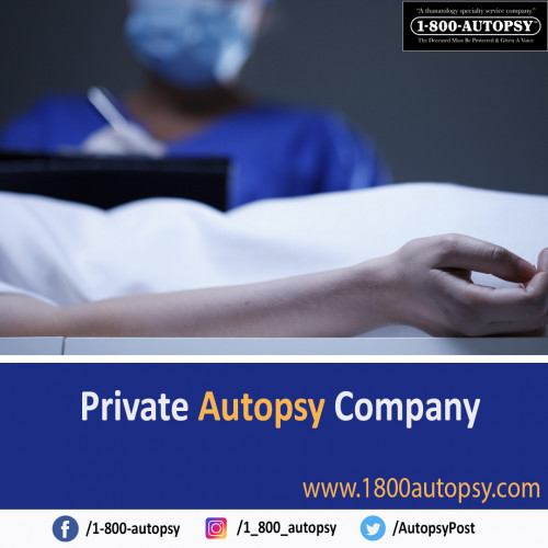 Private-Autopsy-Company.jpg