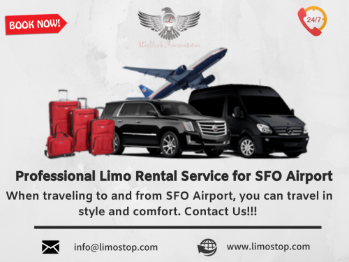Professional-Limo-Rental-Service-for-SFO-Airport.png