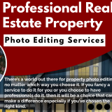 Professional-Real-Estate-Property-Photo-Editing-Services