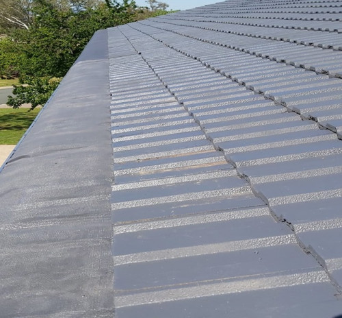 If you reside in Canberra and are seeking for a Professional Roofer for roofing solutions, call "Clear Cut Roofing".  We are experienced professionals in renewing or repairing all types of roofs and can undertake everything from a small leak to a completely new roof with the utmost care and competence. http://clearcutroofing.com.au/