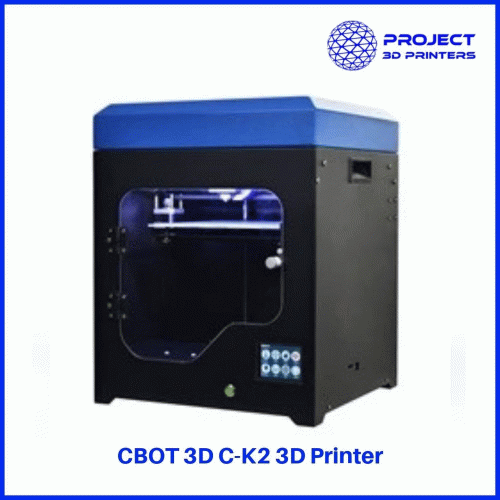 At Project 3D Printers you can find all models of cheap 3d printers online. In our online store you can see a large variety model of 3d printers. Our models are very classic and high productive along with low maintenance. You can cart your required product by online with visiting our website. Choose the best model today and fulfil your requirement.
For more details visit our website:- https://project3dprinters.com/