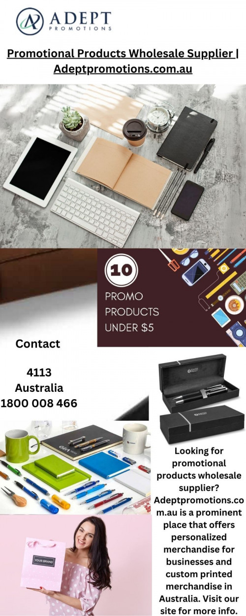 Promotional-Products-Wholesale-Supplier-Adeptpromotions.com.au6d0934608ceb1197.jpg