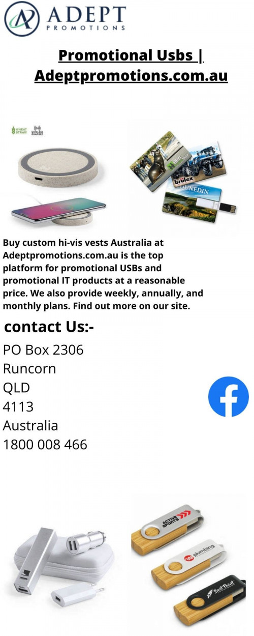 Promotional-Usbs-Adeptpromotions.com.au.jpg