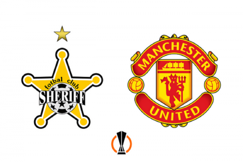 Pronostic-Sheriff-Tiraspol-Manchester-United.png