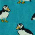 Puffins_SKS259_TURQUOISE_SWATCH.jpg