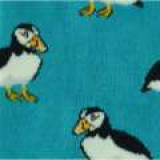 Puffins_SKS259_TURQUOISE_SWATCH5992824093788581