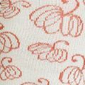 Pumpkins-Pumpkin-Spice-V1C-100A-1157-SWATCH_3.jpg