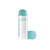 Purexpert-Balancing-Perfecting-Serum