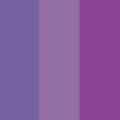 Purple-MAIN-swatch.jpg